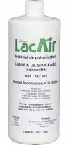 Lac Air 1 litre