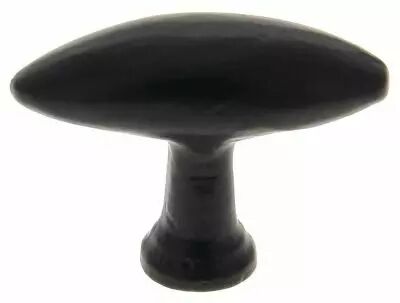 Bouton olive