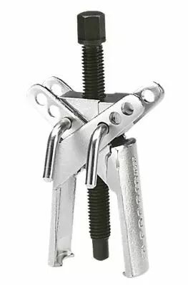 Courte Facom srie U.35P