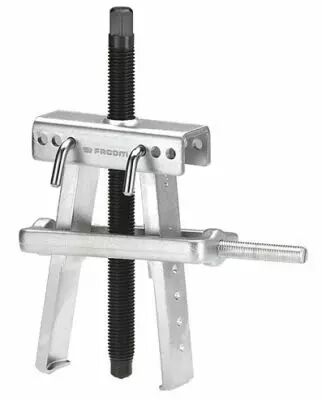 A trier srie U.42