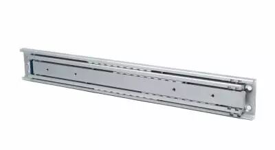  Srie D444 aluminium / 22 - 40kg