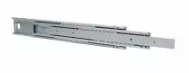  Série D444 aluminium / 22 - 40kg