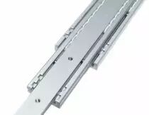  Série D444 aluminium / 22 - 40kg
