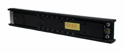 Srie E1906 Acier zingu noir / 225 - 710 kg