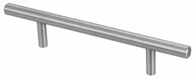 Poigne tube  12 mm