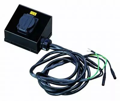 Cble de couplage pour Inverter Pro 2000