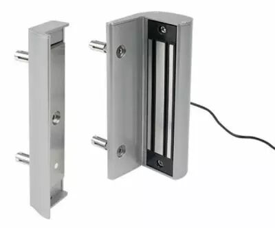 Ventouse MAG 3000 sans poigne - force 300 kg