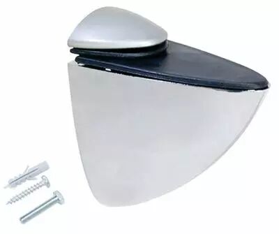 Console pince zamack - charge 20 kg
