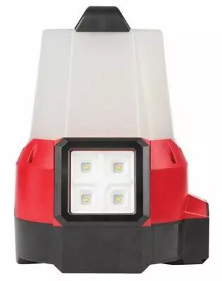 Projecteur M18 TAL-0 - livr nu