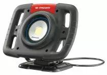 Projecteur Led Bluetooth 84 W - IP 67 - 777.SPOTBT