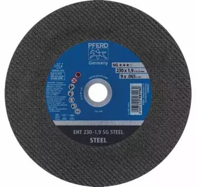 SG STEEL
