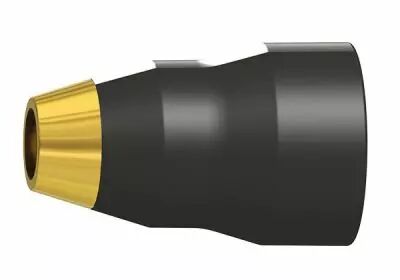 Pices d'usure pour torche T30V