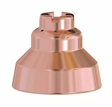 Pices d'usure pour torche T45V