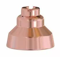 Pièces d'usure pour torche T45V