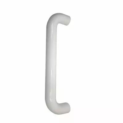 Poignes nylon srie STG