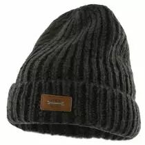 Bonnet Beanie