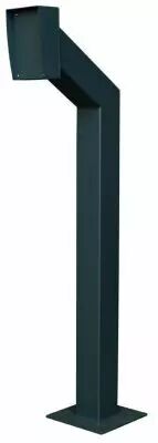 Borne dport pour clavier ou lecteur