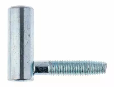Fiche 075  13 mm zingu