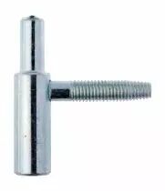 Fiche 075 ø 13 mm zingué