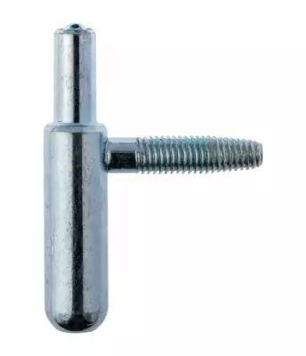 Fiche 085  13 mm zingue