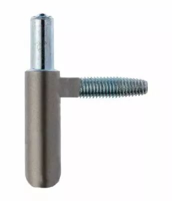 Fiche 085  13 mm aspect inox