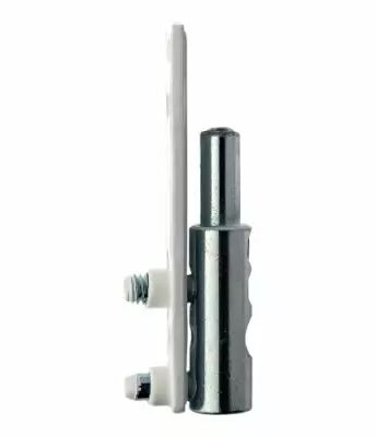 Fiche dormant rglable 486