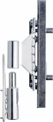 Fiche 483  16 mm
