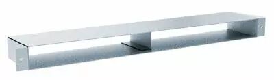 Manchon de rglage VM1 