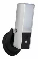 Caméra wifi extérieure projecteur led - CIP-39901