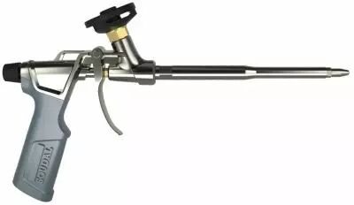 Pistolet pour mousse PU