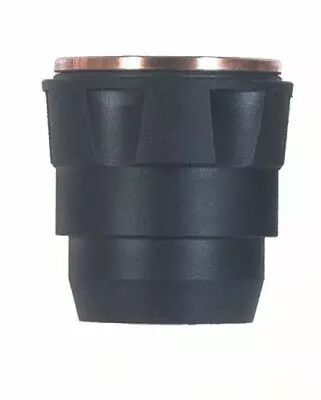 Pices d'usure pour torches Citorch P40 et P45