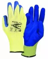 Gants contre les coupures gant Kevlar®