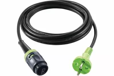 Cble Plug-it H05RN-F4