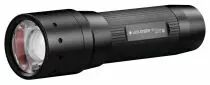 Ledlenser P7 Core