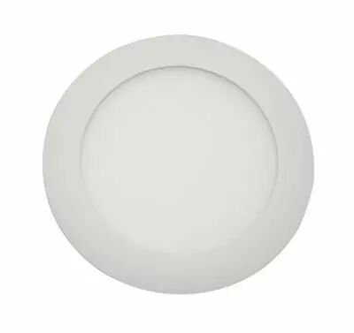 Spots led pour faux plafonds Solaris - 12 V - 11 watts
