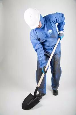 Combinaison Weecover�