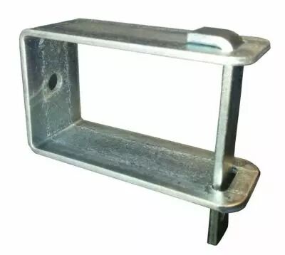 Accessoires pour chelles fixation murale