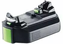 Batteries Festool