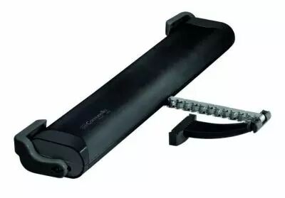 Botier  chane liwin L35 - simple