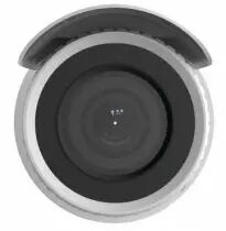 Caméra IP bullet 2 MP à focale variable