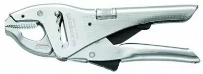 Pince  becs courts - 500