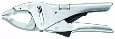 Pince  becs longs - 501