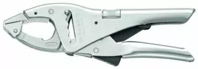 Pince type 501  bout de bec articul - 506