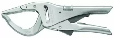 Pince  becs trs longs - 505