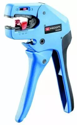 Swingo 90 - rf. 793940 -  rglage automatique