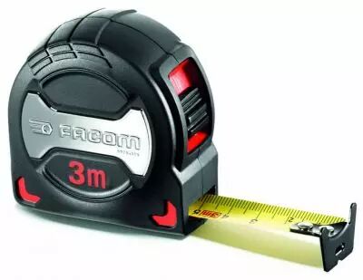 Mesure Facom srie 897A - classe II