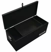 Coffre  outils