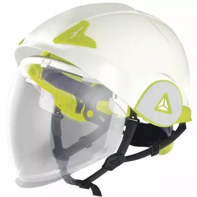 Casque visire intgre ONYX 2