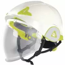 Casque visière intégrée Onyx 2