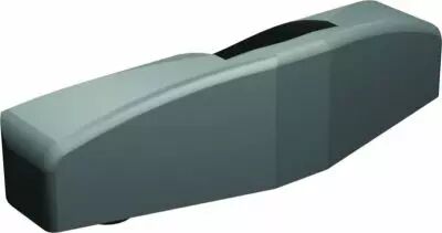Sabot pour srie Bob 50